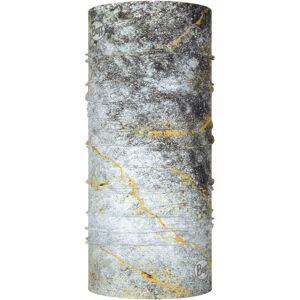 Buff Unisex Metal CoolNet UV+ Outdoor Protective Tubular Bandana Scarf - Grey Buff Unisex Metal CoolNet UV+ Outdoor Protective Tubular Bandana Scarf - Grey