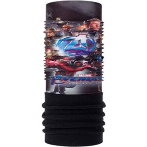 Buff Adults Super Heroes Polar Outdoor Protective Tubular Scarf - Endgame Buff Adults Super Heroes Polar Outdoor Protective Tubular Scarf - Endgame