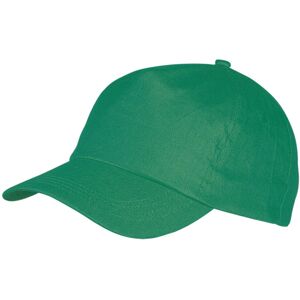 eBuyGB (Green) Baseball Cap Mens Womens Adjustable Plain Hat eBuyGB (Green) Baseball Cap Mens Womens Adjustable Plain Hat