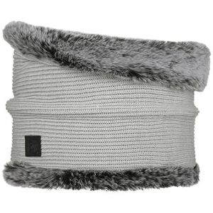 Buff Kesha Rosewood Cloud Knitted Neckwarmer Buff Kesha Rosewood Cloud Knitted Neckwarmer
