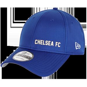 New Era Ripstop Flawless 9Forty Men's Cap ~ Chelsea FC New Era Ripstop Flawless 9Forty Men's Cap ~ Chelsea FC