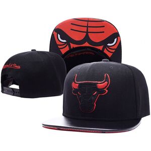 Unbranded (Black) New Men's Fashion Women Hip Hop adjustable Baseball Snapback Hat Cap Bla Unbranded (Black) New Men's Fashion Women Hip Hop adjustable Baseball Snapback Hat Cap Bla