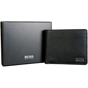 Monist Card Wallet) Ralph Lauren, Hugo Boss, Armani Exchange Men's Wa Monist Card Wallet) Ralph Lauren, Hugo Boss, Armani Exchange Men's Wa