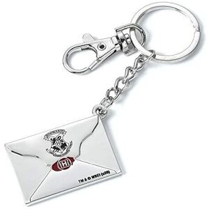 Official Harry Potter Acceptance Letter Keyring Official Harry Potter Acceptance Letter Keyring