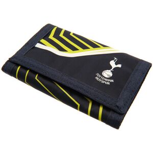Tottenham Hotspur FC Flash Wallet Tottenham Hotspur FC Flash Wallet