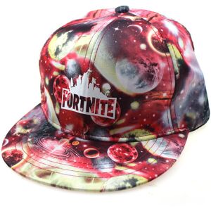 Unbranded (2) Fortnite Game Print Baseball Cap Youth Adult Sports Curved Brim Hat Hip-Hop Unbranded (2) Fortnite Game Print Baseball Cap Youth Adult Sports Curved Brim Hat Hip-Hop