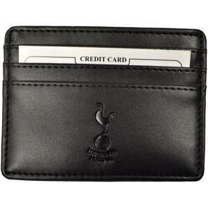 Tottenham Hotspur FC Spurs FC Credit Card Wallet Tottenham Hotspur FC Spurs FC Credit Card Wallet
