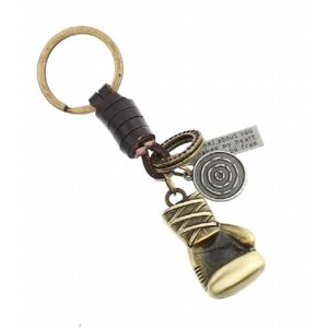 Unbranded Boxing Glove Pendant Leather Sport Fist Keychain Keys Car Key Chain Key Ring Hol Unbranded Boxing Glove Pendant Leather Sport Fist Keychain Keys Car Key Chain Key Ring Hol
