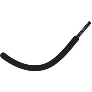 Regatta Great Outdoors Unisex Replacement Shoe/Boot Laces Regatta Great Outdoors Unisex Replacement Shoe/Boot Laces