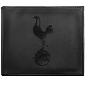 2023-24 New Tottenham Soccer JerseyWith Socks2023-24 New Tottenham Soccer JerseyWith Socks2023-24 New Tottenham Soccer JerseyWith Socks2023-24 New Tottenham Soccer JerseyWith Socks Tottenham Hotspur Mens Wallet Leather Embossed Crest OFFICIAL Football Gif 2023-24 New Tottenham Soccer JerseyWith Socks2023-24 New Tottenham Soccer JerseyWith Socks2023-24 New Tottenham Soccer JerseyWith Socks2023-24 New Tottenham Soccer JerseyWith Socks Tottenham Hotspur Mens Wallet Leather Embossed Crest OFFICIAL Football Gif