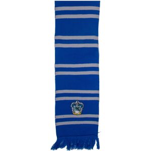 Harry Potter Unisex Adult Ravenclaw Scarf Harry Potter Unisex Adult Ravenclaw Scarf