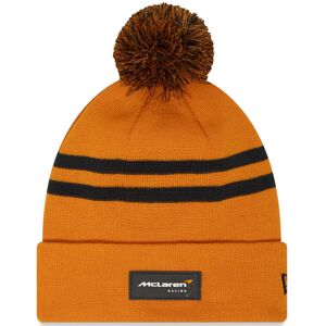 2023-24 New Tottenham Soccer JerseyWith Socks2023-24 New Tottenham Soccer JerseyWith Socks2023-24 New Tottenham Soccer JerseyWith Socks2023-24 New Tottenham Soccer JerseyWith Socks New Era Mens McLaren Racing Pom Pom Warm Winter Beanie Bobble Hat - Orange 2023-24 New Tottenham Soccer JerseyWith Socks2023-24 New Tottenham Soccer JerseyWith Socks2023-24 New Tottenham Soccer JerseyWith Socks2023-24 New Tottenham Soccer JerseyWith Socks New Era Mens McLaren Racing Pom Pom Warm Winter Beanie Bobble Hat - Orange