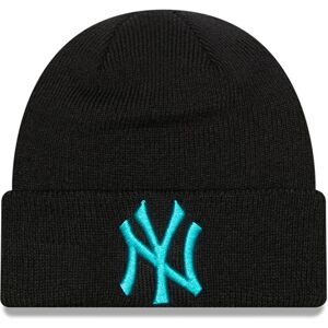 2023-24 New Tottenham Soccer JerseyWith Socks2023-24 New Tottenham Soccer JerseyWith Socks2023-24 New Tottenham Soccer JerseyWith Socks2023-24 New Tottenham Soccer JerseyWith Socks New Era Toddler New York Yankees MLB Fine Knit Cuffed Beanie Hat - Black 2 2023-24 New Tottenham Soccer JerseyWith Socks2023-24 New Tottenham Soccer JerseyWith Socks2023-24 New Tottenham Soccer JerseyWith Socks2023-24 New Tottenham Soccer JerseyWith Socks New Era Toddler New York Yankees MLB Fine Knit Cuffed Beanie Hat - Black 2