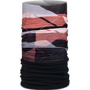 Buff Unisex Batie Polar Fleece Tubular Bandana Scarf - Multi Buff Unisex Batie Polar Fleece Tubular Bandana Scarf - Multi
