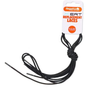 Regatta Great Outdoors Unisex Replacement Shoe/Boot Laces Regatta Great Outdoors Unisex Replacement Shoe/Boot Laces
