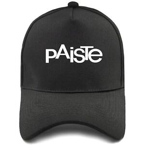 Unbranded (as picture1) Paiste Drums Baseball Caps Summer Fashion Women Men Adjustable Sna Unbranded (as picture1) Paiste Drums Baseball Caps Summer Fashion Women Men Adjustable Sna