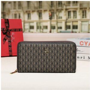 Unbranded (army green) Luxury Brand 2024 Spring Fashion Women's Storage Wallet Cartoon Jac Unbranded (army green) Luxury Brand 2024 Spring Fashion Women's Storage Wallet Cartoon Jac