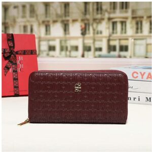 Unbranded (Lavender) Luxury Brand 2024 Spring Fashion Women's Storage Wallet Cartoon Jacqu Unbranded (Lavender) Luxury Brand 2024 Spring Fashion Women's Storage Wallet Cartoon Jacqu