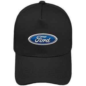 Unbranded Fashion Cool Ford Baseball Cap Summer New Casual Adjustable Ford Hats Unisex Cap Unbranded Fashion Cool Ford Baseball Cap Summer New Casual Adjustable Ford Hats Unisex Cap