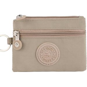 Unbranded (011# Deep khaki color) Factory Direct Selling Foreign Trade Coin Purse Gifts Ne Unbranded (011# Deep khaki color) Factory Direct Selling Foreign Trade Coin Purse Gifts Ne