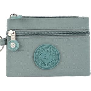 Unbranded (011# 0 0) Factory Direct Selling Foreign Trade Coin Purse Gifts New Simple Mini Unbranded (011# 0 0) Factory Direct Selling Foreign Trade Coin Purse Gifts New Simple Mini