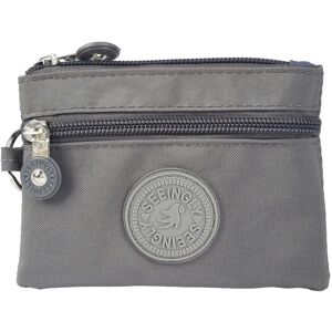 Unbranded (011#) Factory Direct Selling Foreign Trade Coin Purse Gifts New Simple Mini Zip Unbranded (011#) Factory Direct Selling Foreign Trade Coin Purse Gifts New Simple Mini Zip