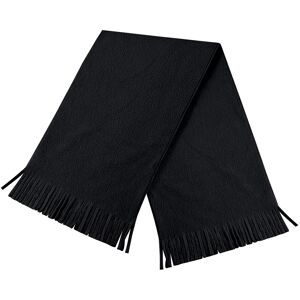 (One Size, Black) Beechfield Ladies/Womens Suprafleece Anti-Pilling Dolomite Win (One Size, Black) Beechfield Ladies/Womens Suprafleece Anti-Pilling Dolomite Win