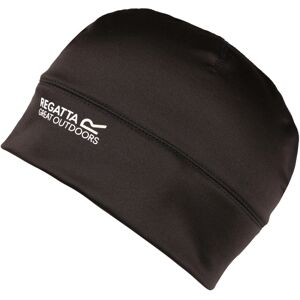Regatta Unisex Adult Extol Stretch Beanie Regatta Unisex Adult Extol Stretch Beanie
