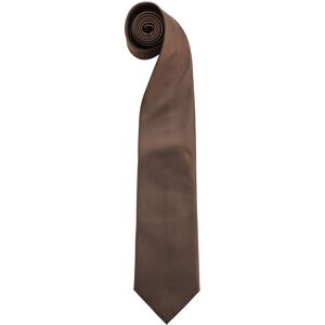 Premier Mens Colours Fashion Tie Premier Mens Colours Fashion Tie