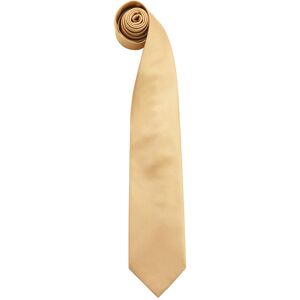 Premier Mens Colours Fashion Tie Premier Mens Colours Fashion Tie