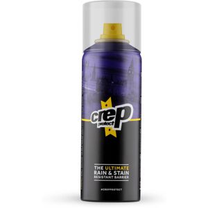 Crep Protect Shoe Protector Spray - 200ml Rain & Stain Waterproof Nano Protection for Sneaker Crep Protect Shoe Protector Spray - 200ml Rain & Stain Waterproof Nano Protection for Sneaker