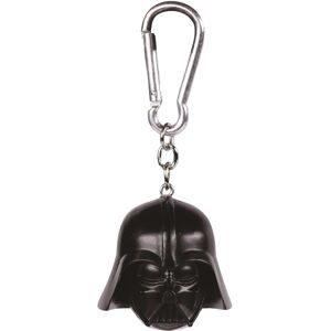 Star Wars Darth Vader 3D Keyring Star Wars Darth Vader 3D Keyring