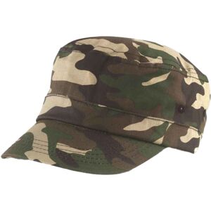 (One Size, Olive) Result Headwear Unisex Adult Urban Camo Baseball Cap (One Size, Olive) Result Headwear Unisex Adult Urban Camo Baseball Cap