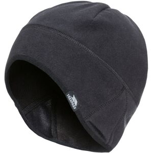 Trespass Mens Peck Beanie Hat Trespass Mens Peck Beanie Hat