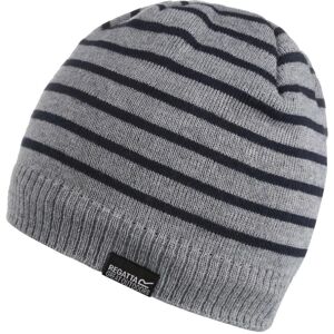 Regatta Childrens/Kids Tarley Knitted Beanie Regatta Childrens/Kids Tarley Knitted Beanie
