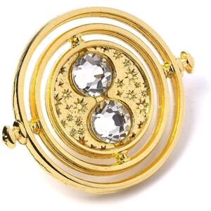 Harry Potter Official Time Turner Badge Harry Potter Official Time Turner Badge