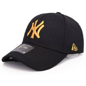 Unbranded (Black Gold) Unisex Ny Yankees Baseball Hat Sport Caps Adjustable Breathable Sha Unbranded (Black Gold) Unisex Ny Yankees Baseball Hat Sport Caps Adjustable Breathable Sha