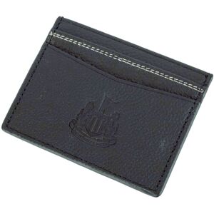 Newcastle United FC Executive Card Holder Newcastle United FC Executive Card Holder