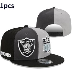 Unbranded (Raiders) Match Rugby Sports Team Baseball Cap Peaked Caps Sunproof Breathable F Unbranded (Raiders) Match Rugby Sports Team Baseball Cap Peaked Caps Sunproof Breathable F