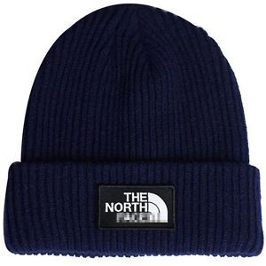 Unbranded (navy) Winter Knitted Hats For Women Knit Stretchy Warm Cap For Men Unbranded (navy) Winter Knitted Hats For Women Knit Stretchy Warm Cap For Men