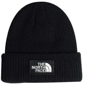 Unbranded (black) Winter Knitted Hats For Women Knit Stretchy Warm Cap For Men Unbranded (black) Winter Knitted Hats For Women Knit Stretchy Warm Cap For Men