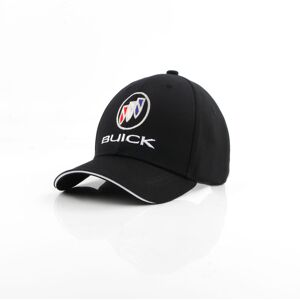 Unbranded Buick Embroidery Logo Adjustable Unisex Travel Baseball Cap Hat Travel Cap Racin Unbranded Buick Embroidery Logo Adjustable Unisex Travel Baseball Cap Hat Travel Cap Racin