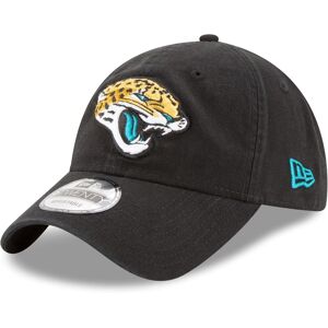 New Era NFL Core Classic 9TWENTY Team Color Adjustable Hat Cap One Size Fits All New Era NFL Core Classic 9TWENTY Team Color Adjustable Hat Cap One Size Fits All