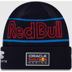 2024 Red Bull Racing Sergio Perez New Era Beanie 2024 Red Bull Racing Sergio Perez New Era Beanie
