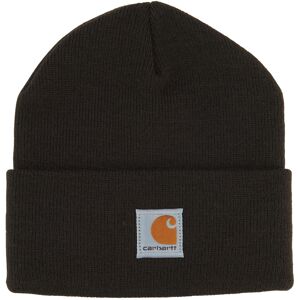 Carhartt unisex child Acrylic Watch Cold Weather Hat Mustang Brown 8 Carhartt unisex child Acrylic Watch Cold Weather Hat Mustang Brown 8