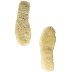 Ugg Womens Sheepskin Insole Natural 6 M US Ugg Womens Sheepskin Insole Natural 6 M US