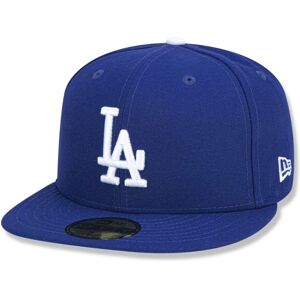 New Era 59FIFTY Los Angeles Dodgers MLB 2017 Authentic collection On F New Era 59FIFTY Los Angeles Dodgers MLB 2017 Authentic collection On F