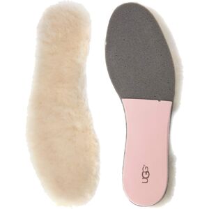 UGG Women's Sheepskin Insole Natural 07 UGG Women's Sheepskin Insole Natural 07