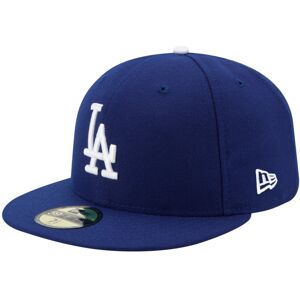 New Era 59FIFTY Los Angeles Dodgers MLB 2017 Authentic collection On Field game New Era 59FIFTY Los Angeles Dodgers MLB 2017 Authentic collection On Field game