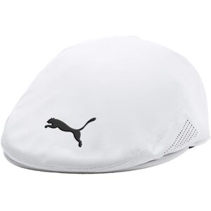 Puma GOLF 2020 Men's Tour Driver Hat Men's Bright White S/M Puma GOLF 2020 Men's Tour Driver Hat Men's Bright White S/M